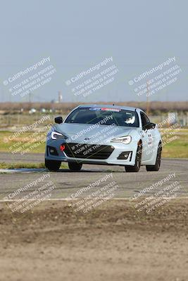 media/Mar-29-2025-Speed Ventures (Sat) [[9900210f0d]]/Green/Session 1 (Sweeper)/